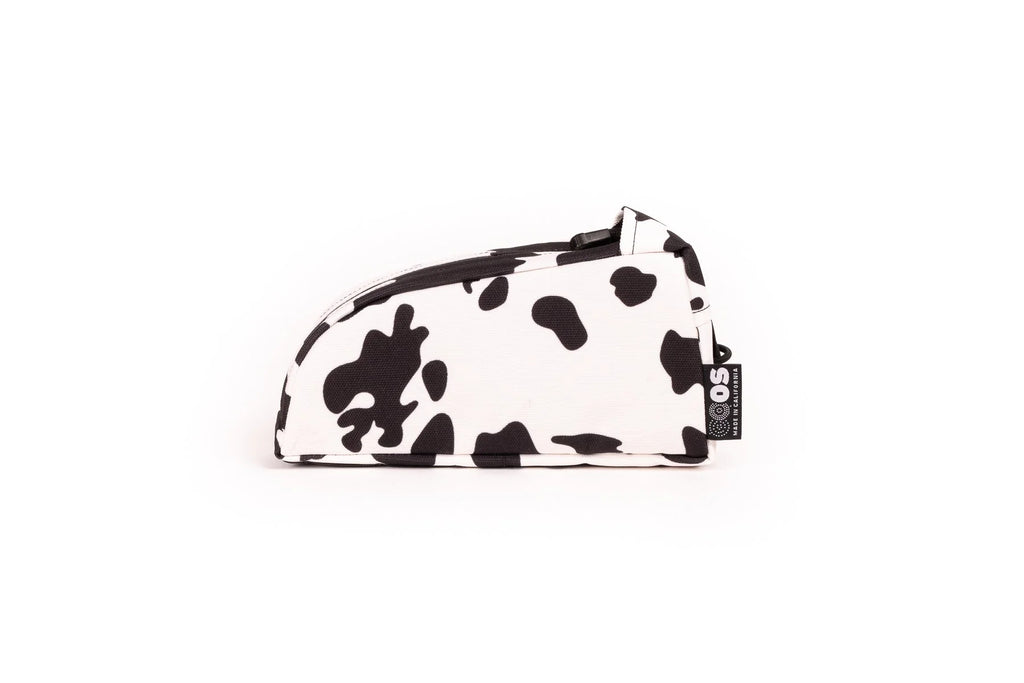 Top Tube Bag