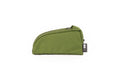 Top Tube Bag