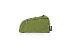 Top Tube Bag