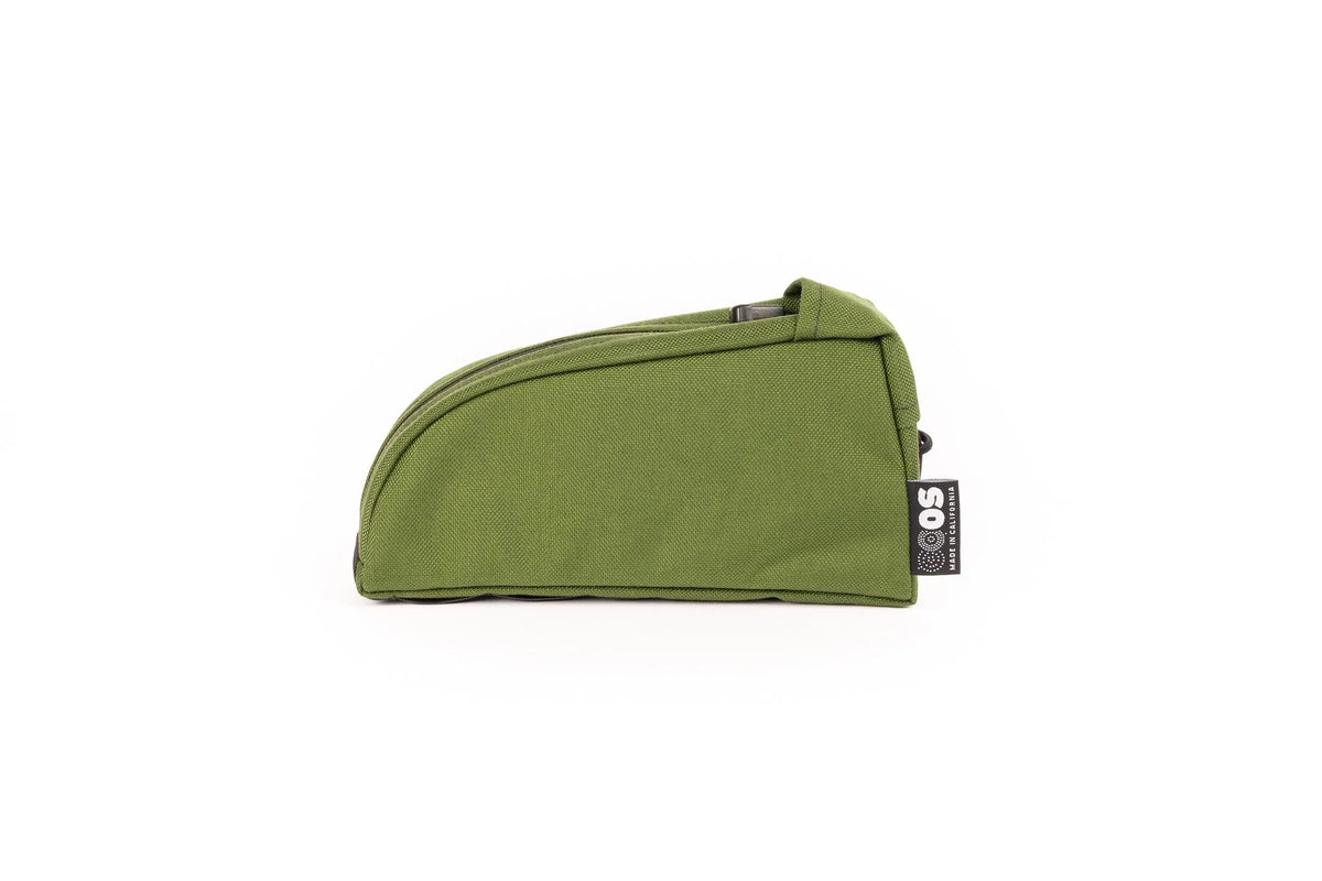 Top Tube Bag
