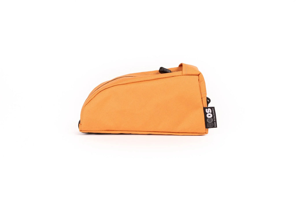 Top Tube Bag