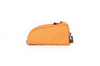 Top Tube Bag