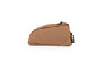 Top Tube Bag