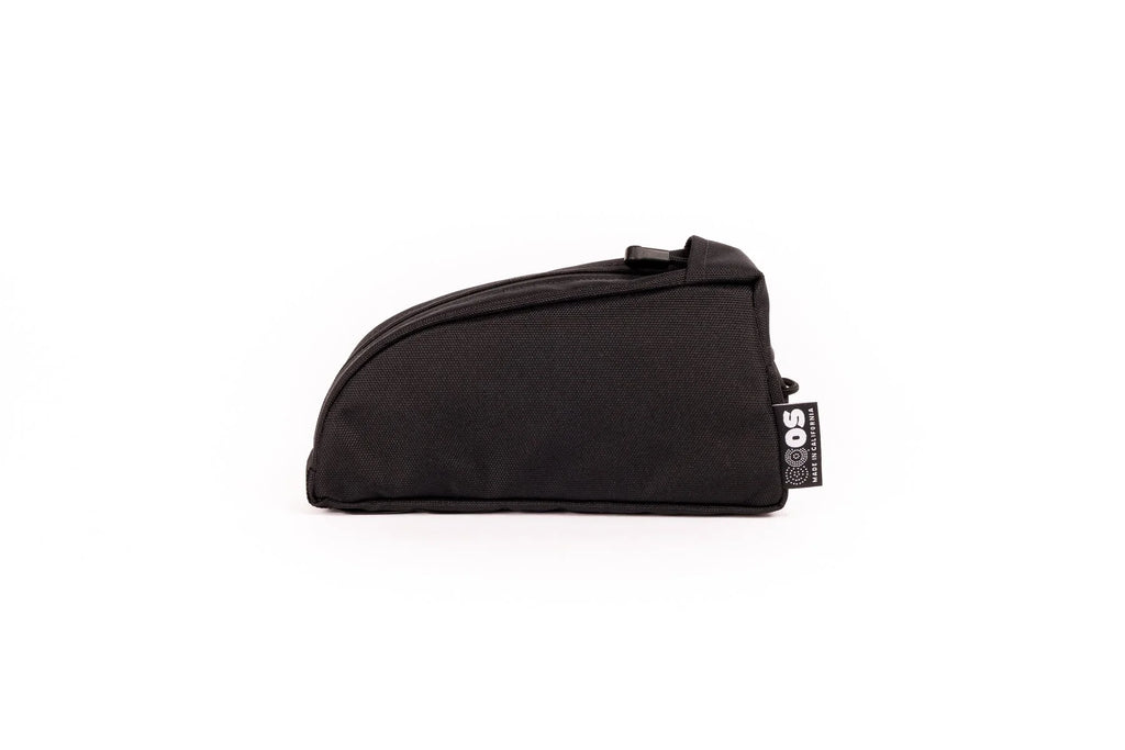 Top Tube Bag