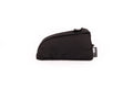 Top Tube Bag