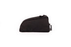 Top Tube Bag