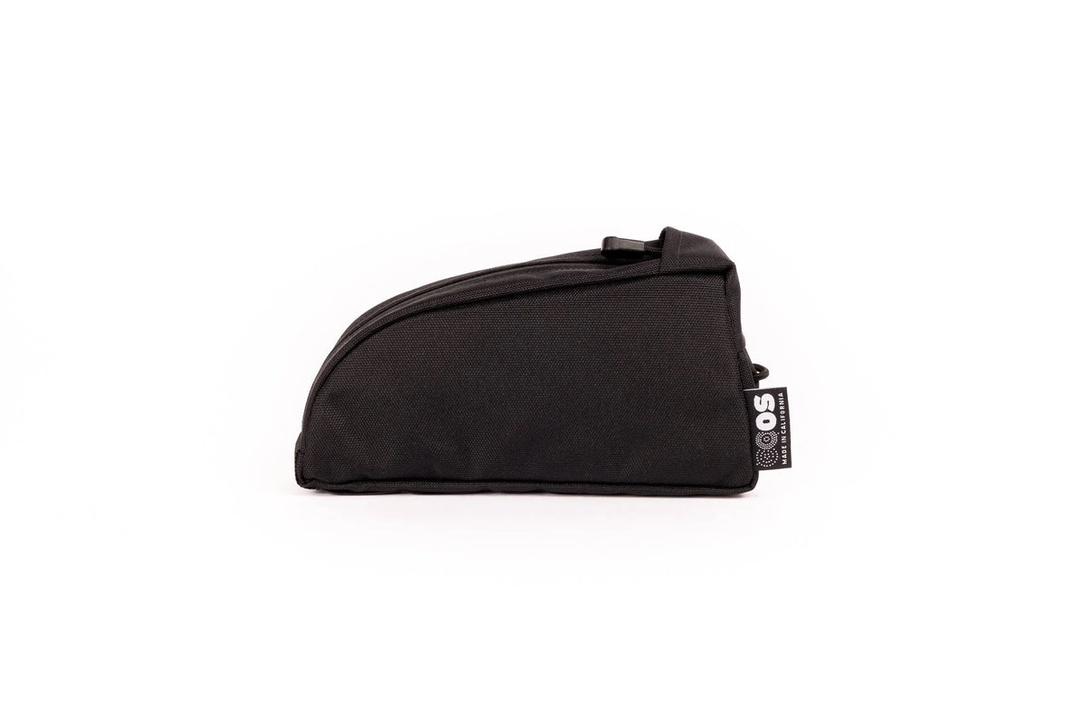 Top Tube Bag