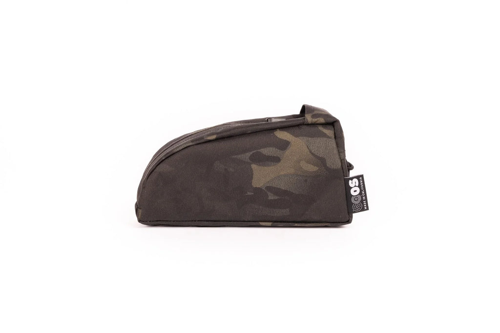 Top Tube Bag