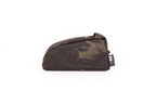 Top Tube Bag