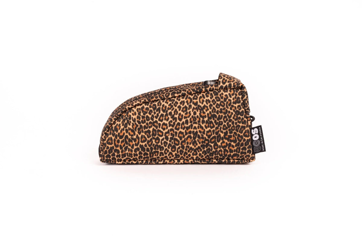 Top Tube Bag