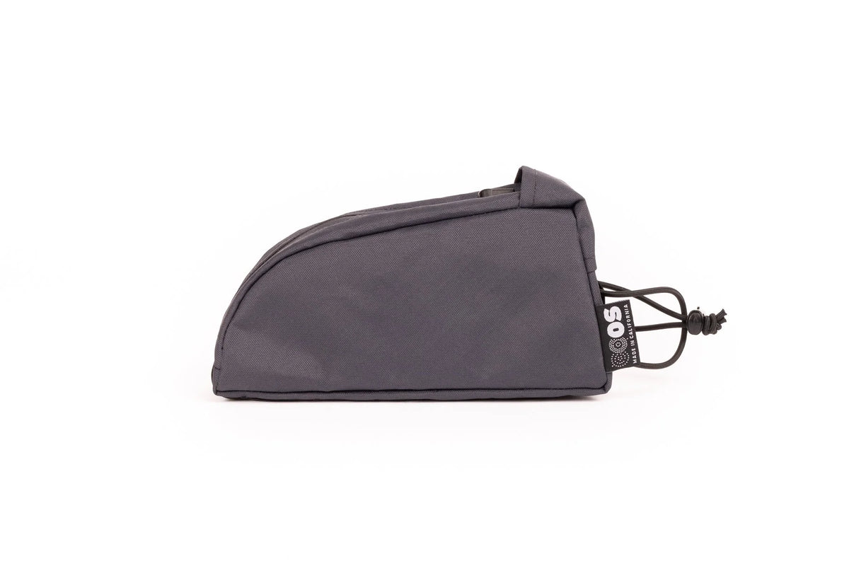 Top Tube Bag