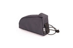 Top Tube Bag
