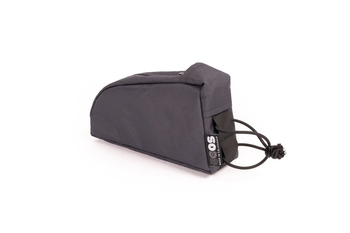 Top Tube Bag