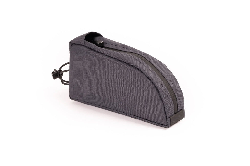 Top Tube Bag