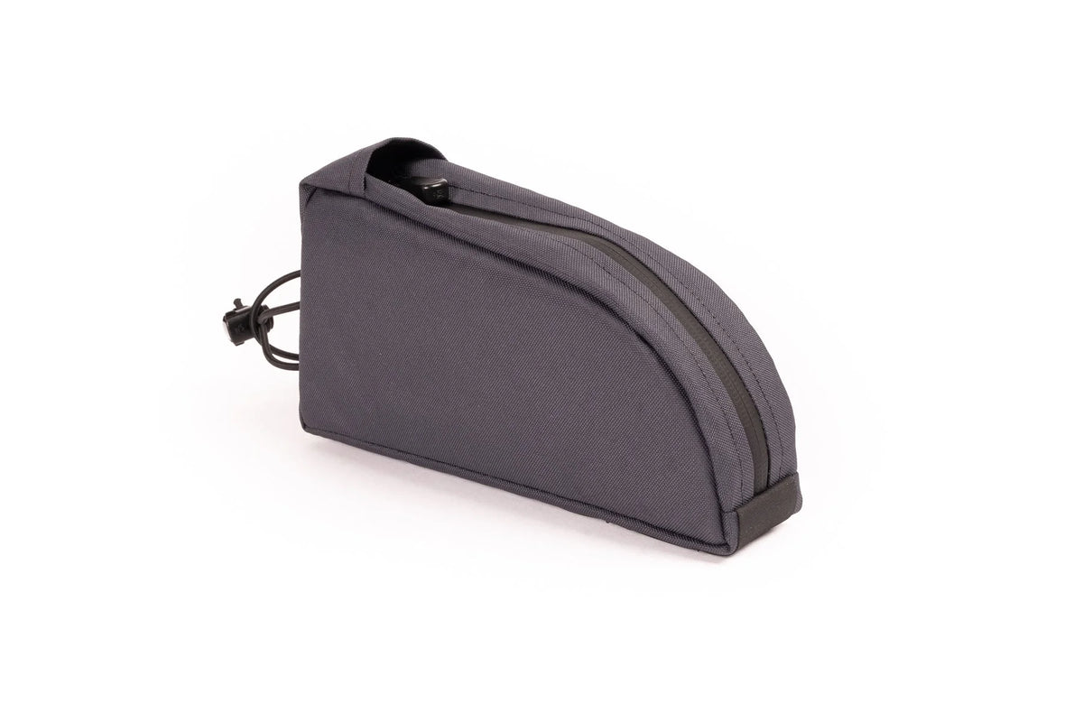 Top Tube Bag