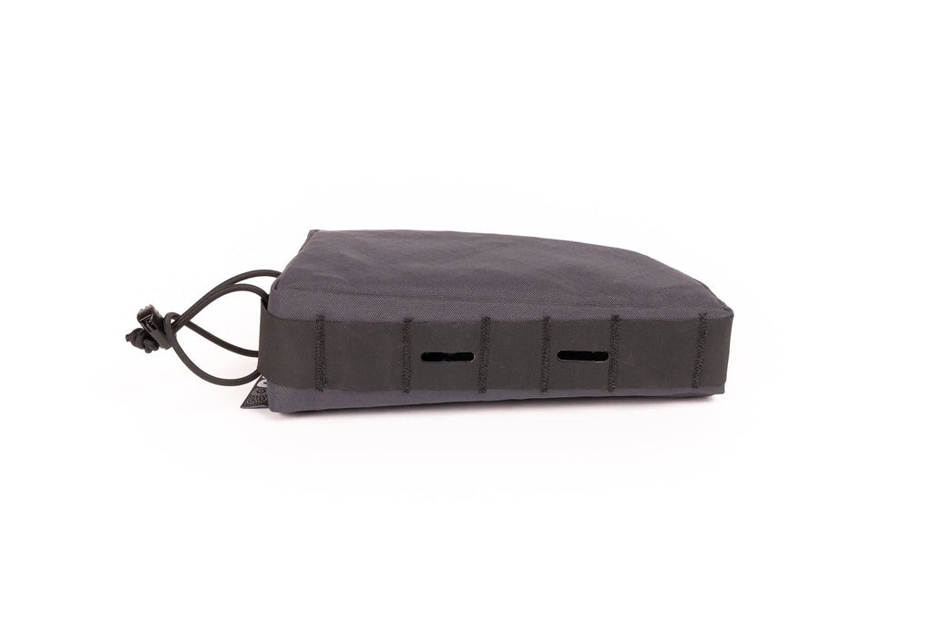 Top Tube Bag
