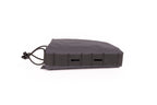 Top Tube Bag