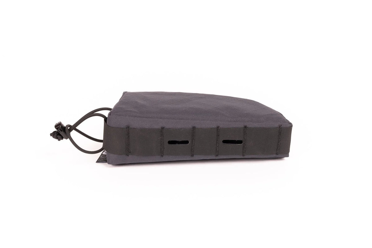 Top Tube Bag