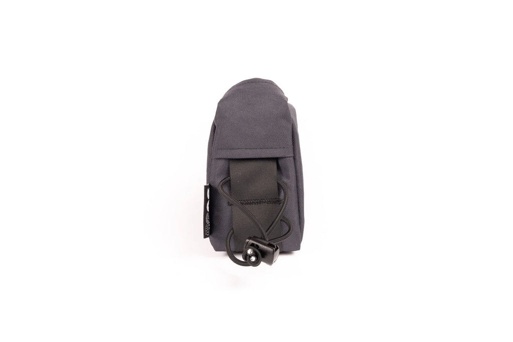 Top Tube Bag