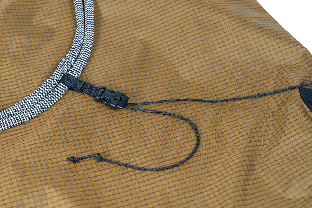 Mini Stabilizer Cord