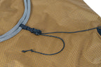Mini Stabilizer Cord