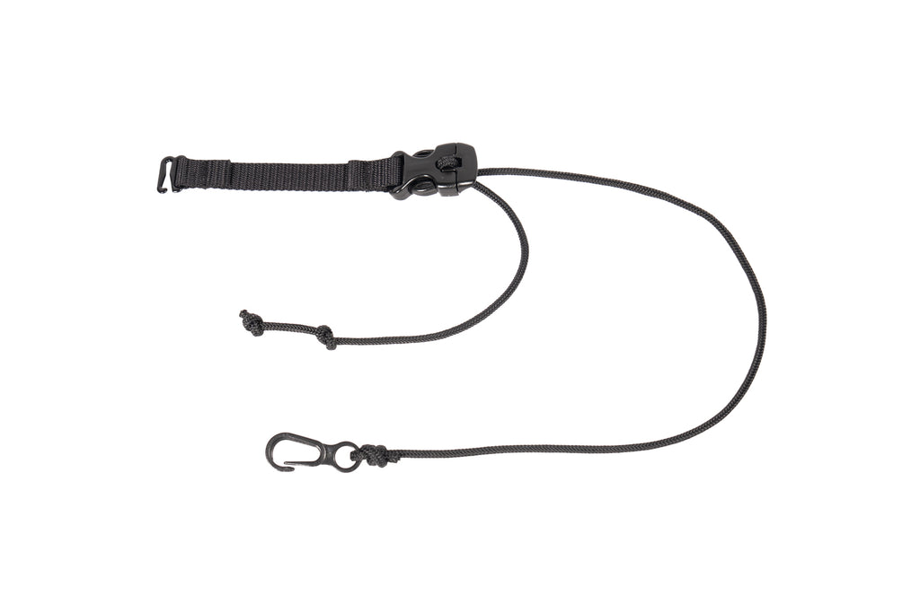 Mini Stabilizer Cord