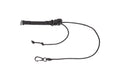 Mini Stabilizer Cord