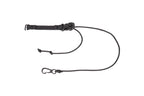 Mini Stabilizer Cord