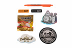 Sticker Pack