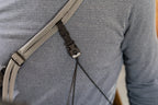 Mini Stabilizer Cord