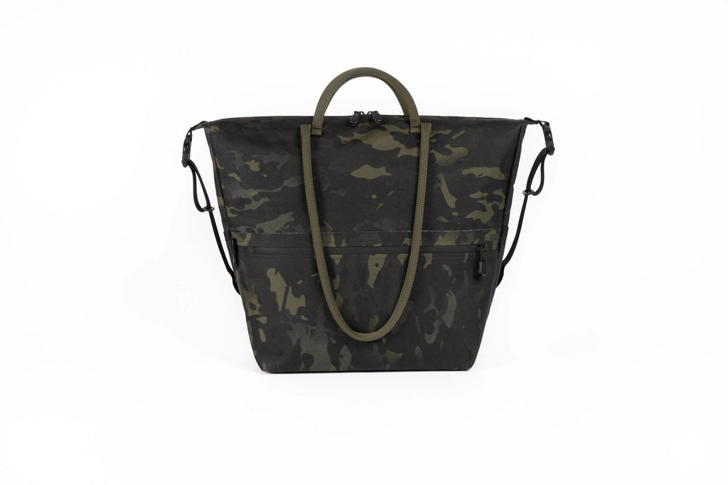 Everyday Tote