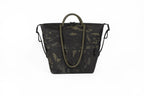 Everyday Tote