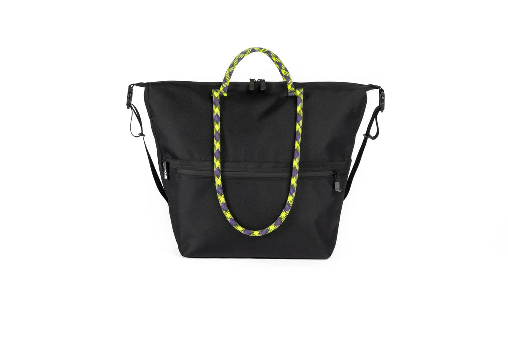 Everyday Tote