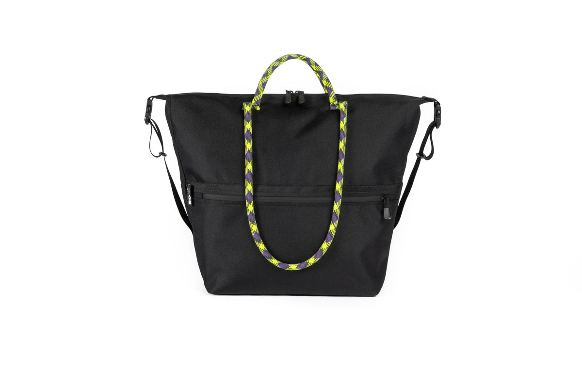 Everyday Tote