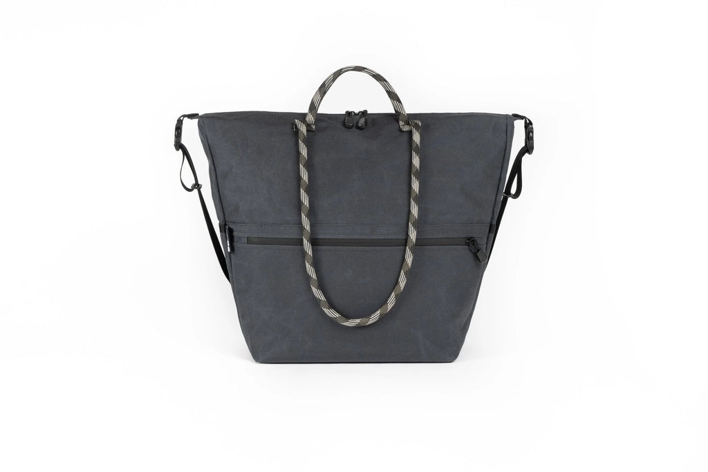 Everyday Tote