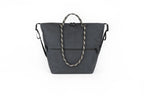 Everyday Tote