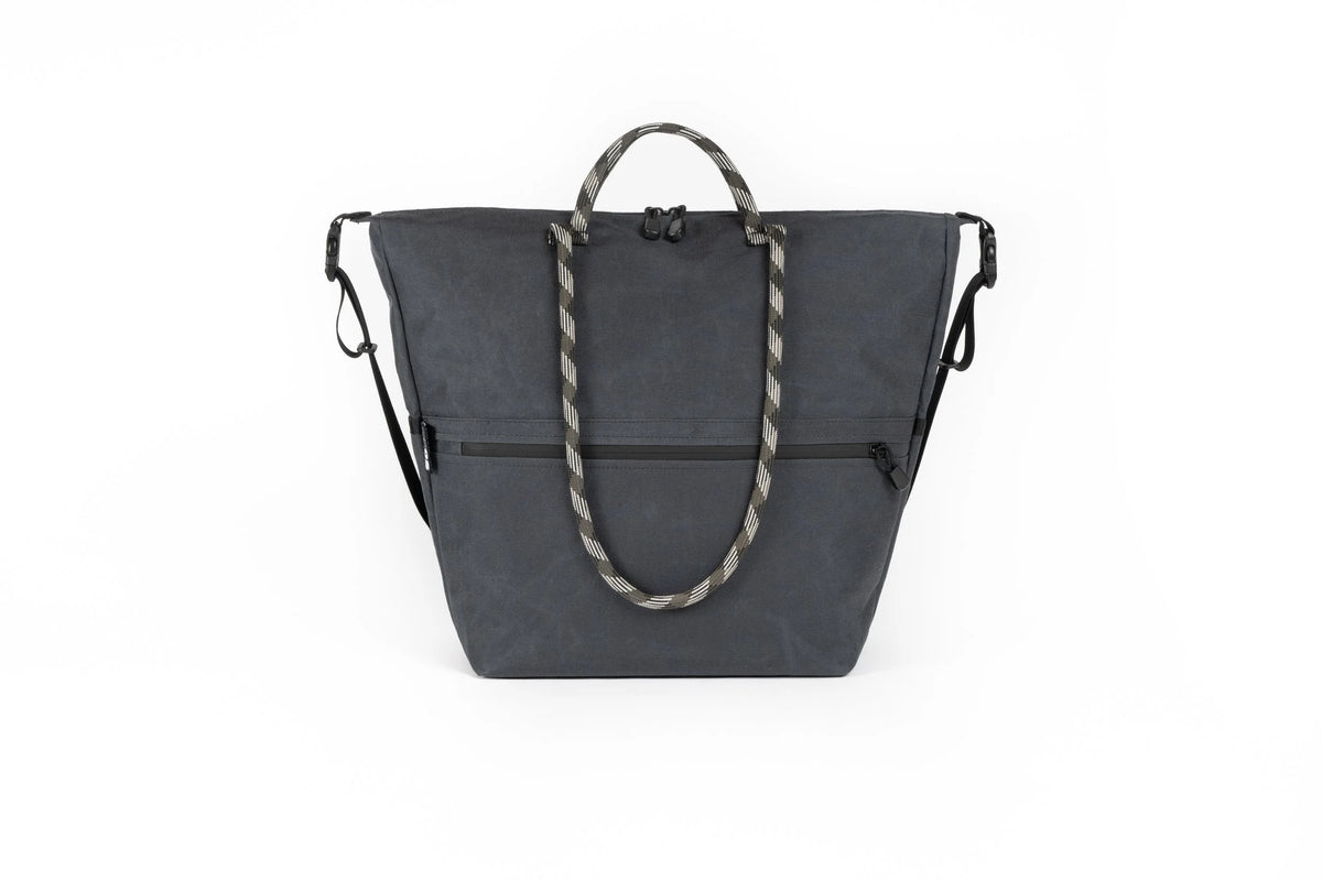 Everyday Tote