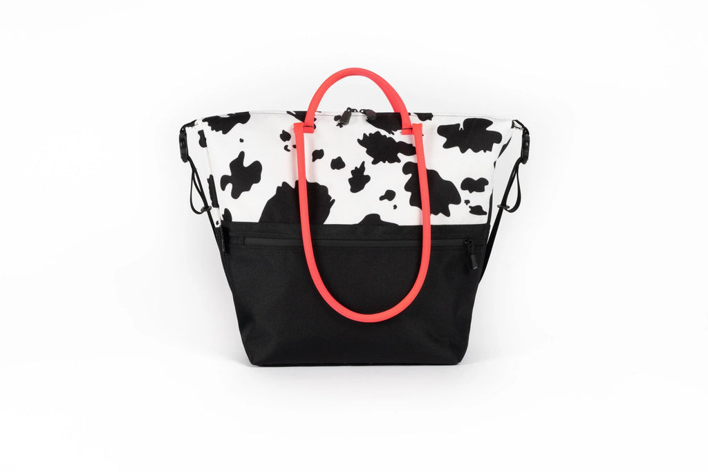 Everyday Tote