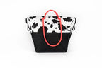 Everyday Tote