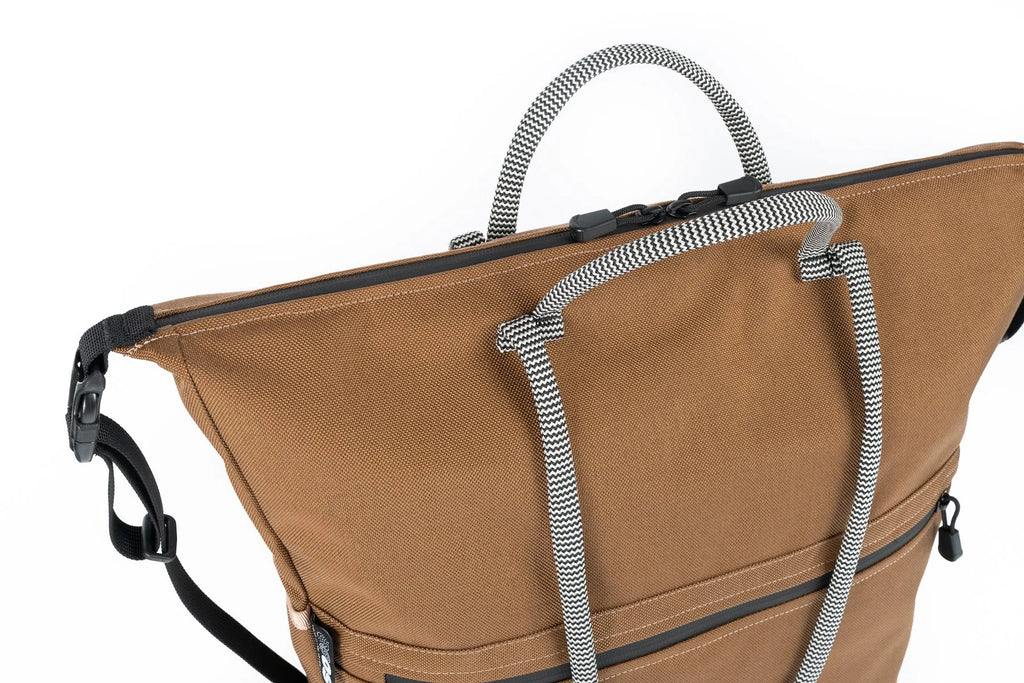 Everyday Tote