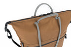 Everyday Tote