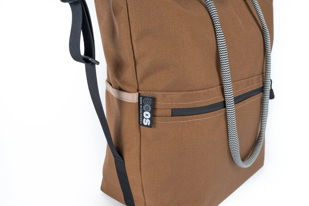 Everyday Tote