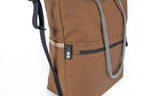 Everyday Tote