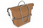 Everyday Tote