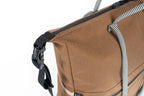 Everyday Tote