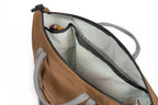 Everyday Tote
