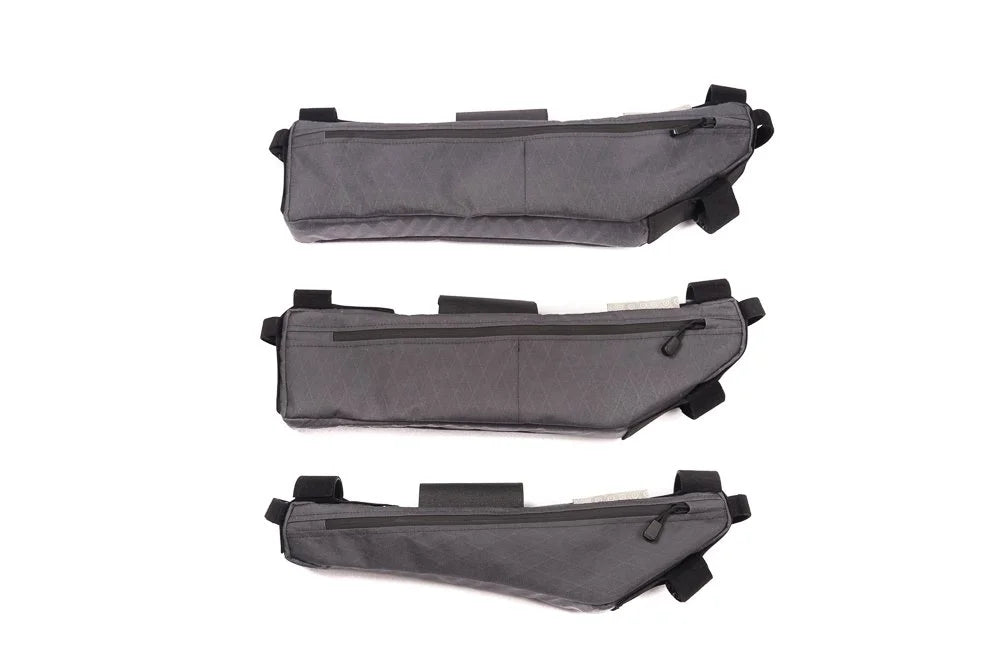 Half Frame Bag