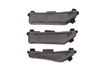 Half Frame Bag