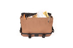 Mega Bar Bag