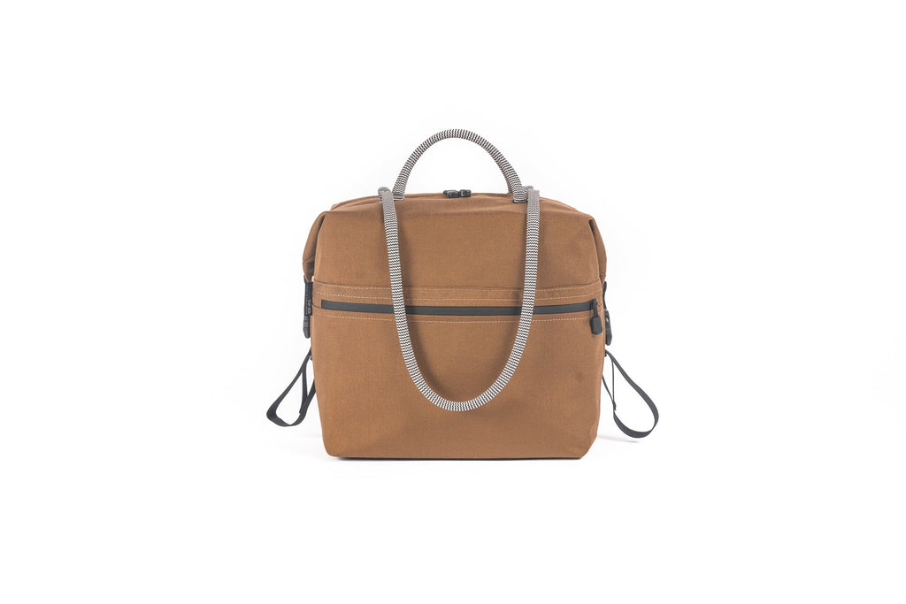 Everyday Tote